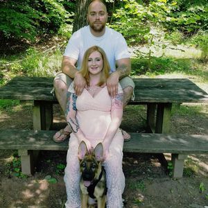 Meet your Posher, Eran